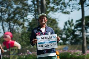 BIB: 
                            <button type="button" onclick="openModal(27620093)" class="btn btn-primary btn-sm float-right btn-popup" data-toggle="modal" data-target=".modal-high-quality">
                        <i class="fas fa-shopping-cart"></i> Add to Cart
                    </button>
                                            <button type="button" onclick="isThisMe(27620093, true)" class="btn btn-success btn-sm float-right btn-popup btn-isme hidden" data-toggle="tooltip" data-placement="bottom" title="นี่คือรูปของคุณใช่ไหม คลิกที่นี่เพื่อเอาเข้าอัลบั้ม">
                        <i class="fas fa-plus"></i> Add to album
                    </button>
                    <button type="button" onclick="isThisMe(27620093, false)" class="btn btn-warning btn-sm float-right btn-popup btn-isnotme hidden">
                        <i class="fas fa-ban"></i> Remove from album
                    </button>